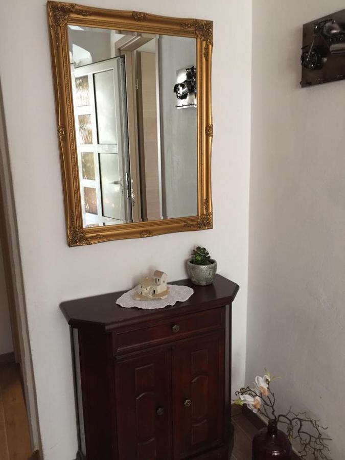 Apartment Elena Rooms Split Dış mekan fotoğraf