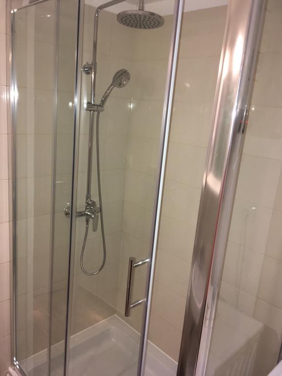 Apartment Elena Rooms Split Dış mekan fotoğraf